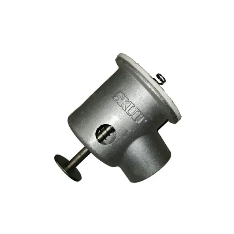 Skutt Vent Cup for Envirovent 2