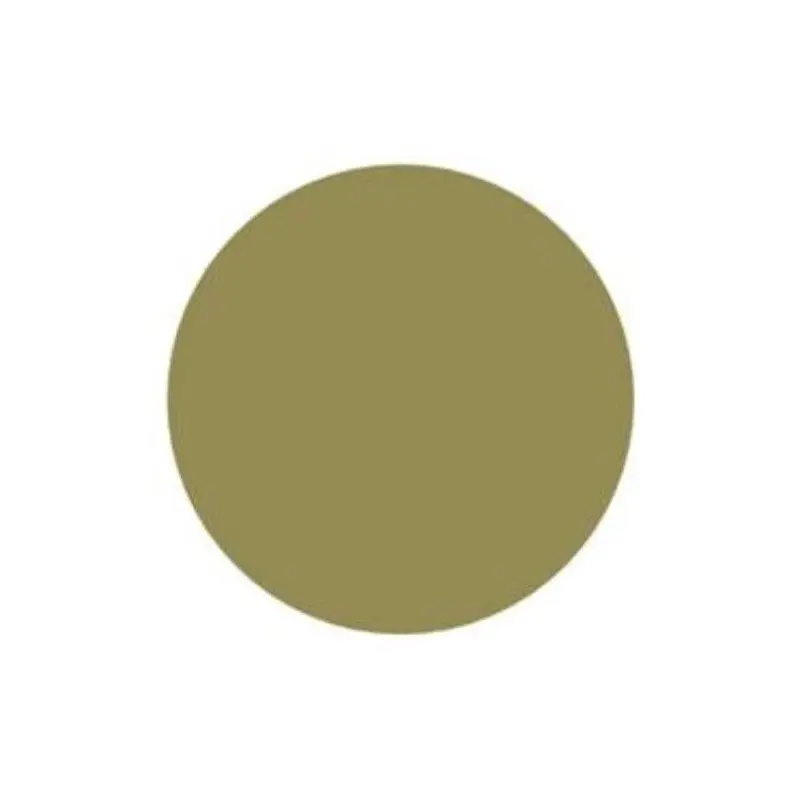 15 1/2" X 5/8" Full Round Spectrum High Alumina Kiln Shelf