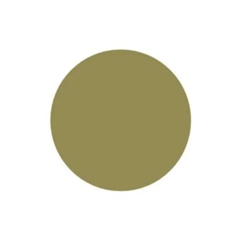 20" X 3/4" Full Round High Alumina Kiln Shelf