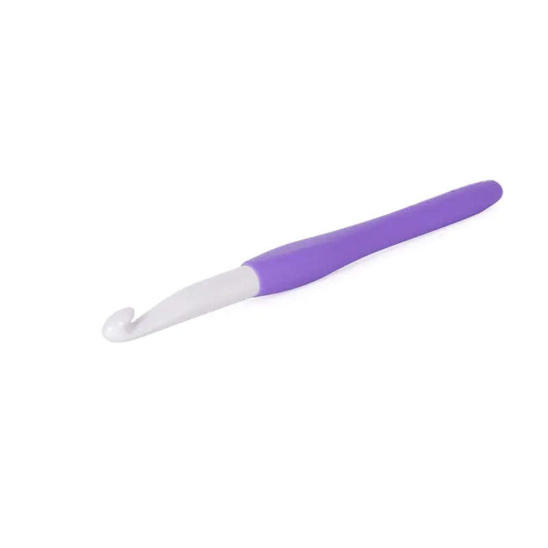 Amour Crochet Hook - 10 mm