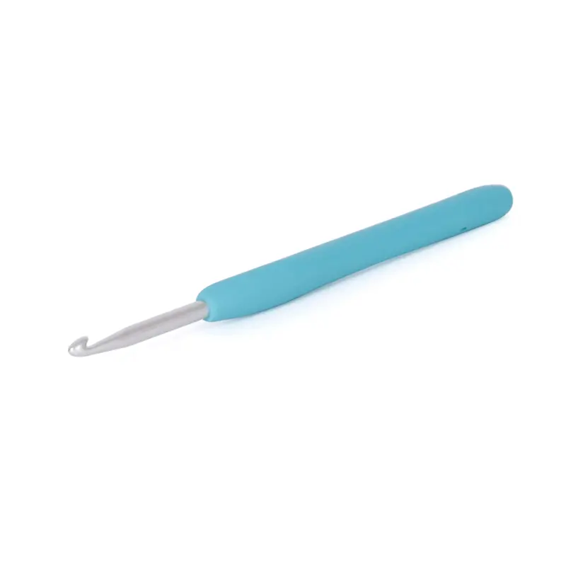 Amour Crochet Hook - 4.5 mm