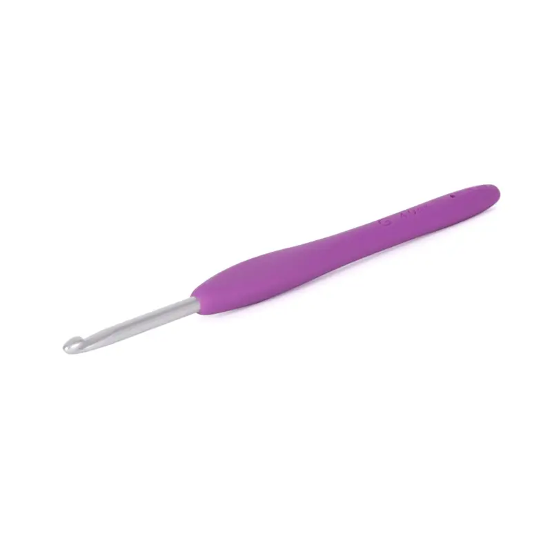 Amour Crochet Hook - 4 mm