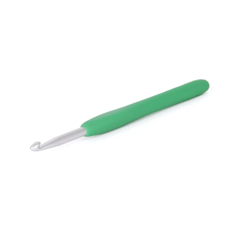Amour Crochet Hook - 5.5 mm