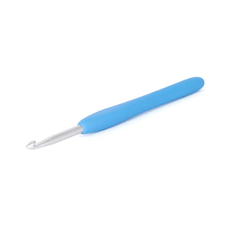 Amour Crochet Hook - 5 mm