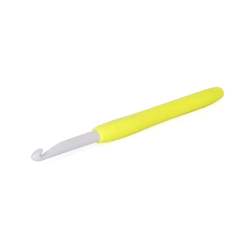Amour Crochet Hook - 7 mm