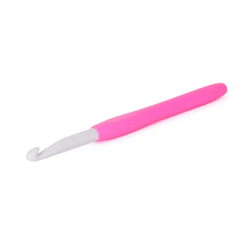 Amour Crochet Hook - 8 mm