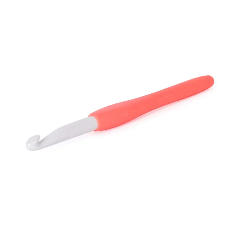 Amour Crochet Hook - 9 mm