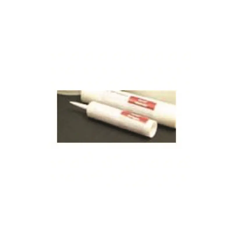 High Temperature Caulk: Superwool Sealcoat Ht : 11 Oz Tube :Thermal Ceramics