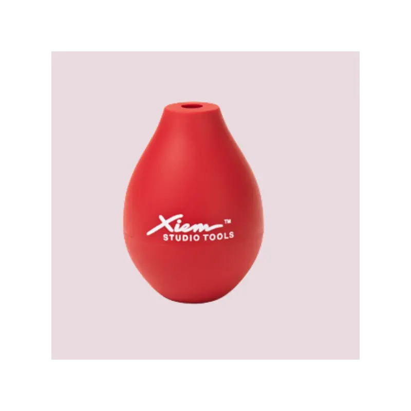 PA1OZ Xiem Tools Precision Applicator 1 oz Replacement Bulb