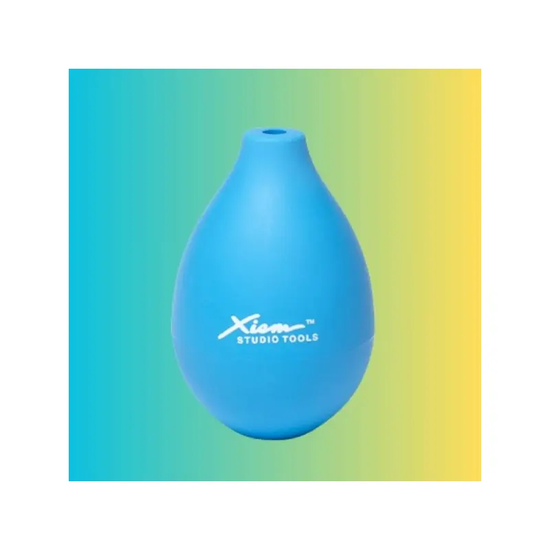 PA3OZ Xiem Tools Precision Applicator 3 oz Replacement Bulb