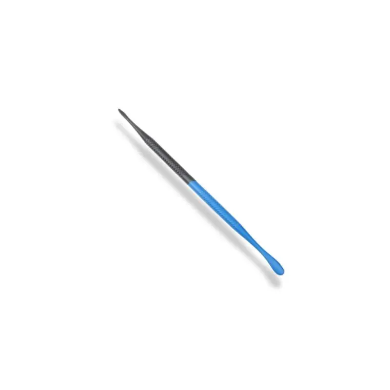 Wiziwig Cavity Stick W45