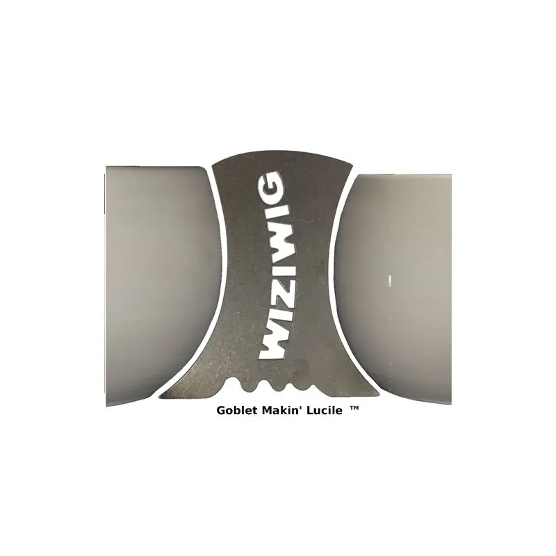 Wiziwig Profile Rib Lucile