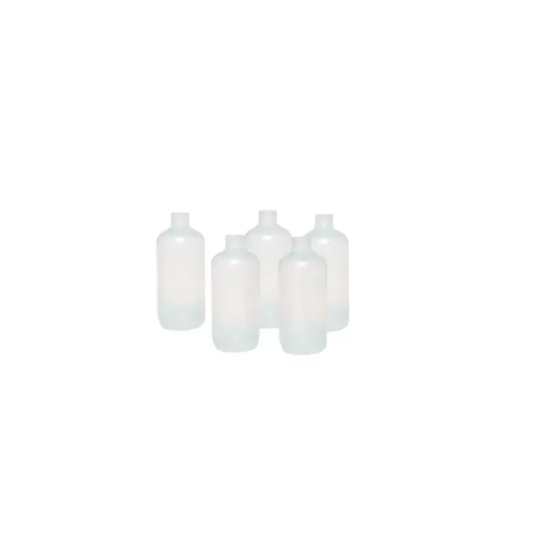 RB1S5 Xiem Tools Replacement Bottle 1oz set of 5