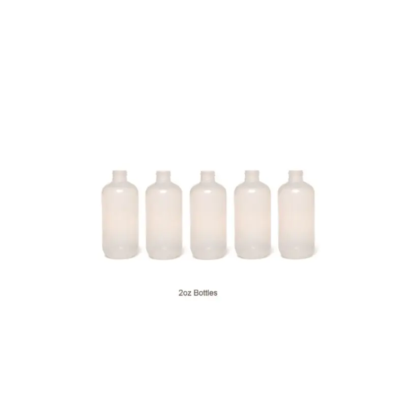 RB2S5 Xiem Tools Replacement Bottle 2oz set of 5