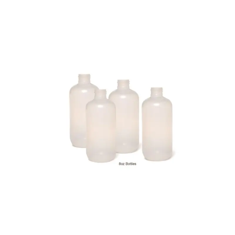 RB8S5 Xiem Tools Replacement Bottle 8oz set of 4