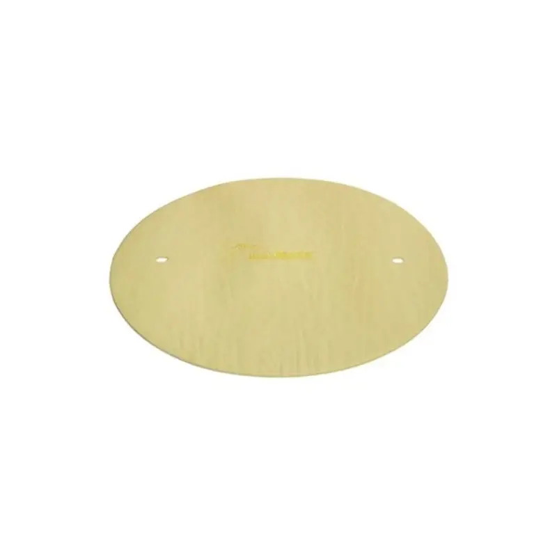 XBM14 Xiem Tools Batmate 14" - Bat Jitter and Warping Solution