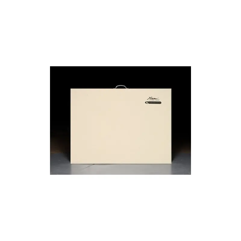 XBOARD-L Xiem Tools X-BOARD 24" X 32" Large