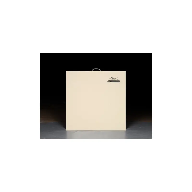 XBOARD-M Xiem Tools X-BOARD 24" X 24" Medium