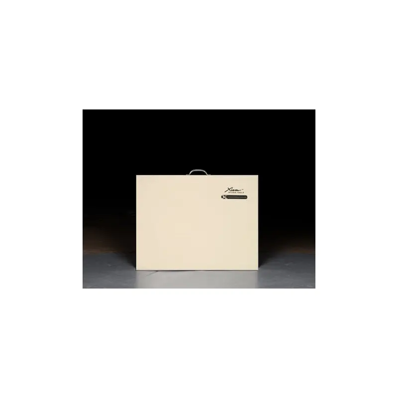 XBOARD-S Xiem Tools X-BOARD 18" X 24" Small