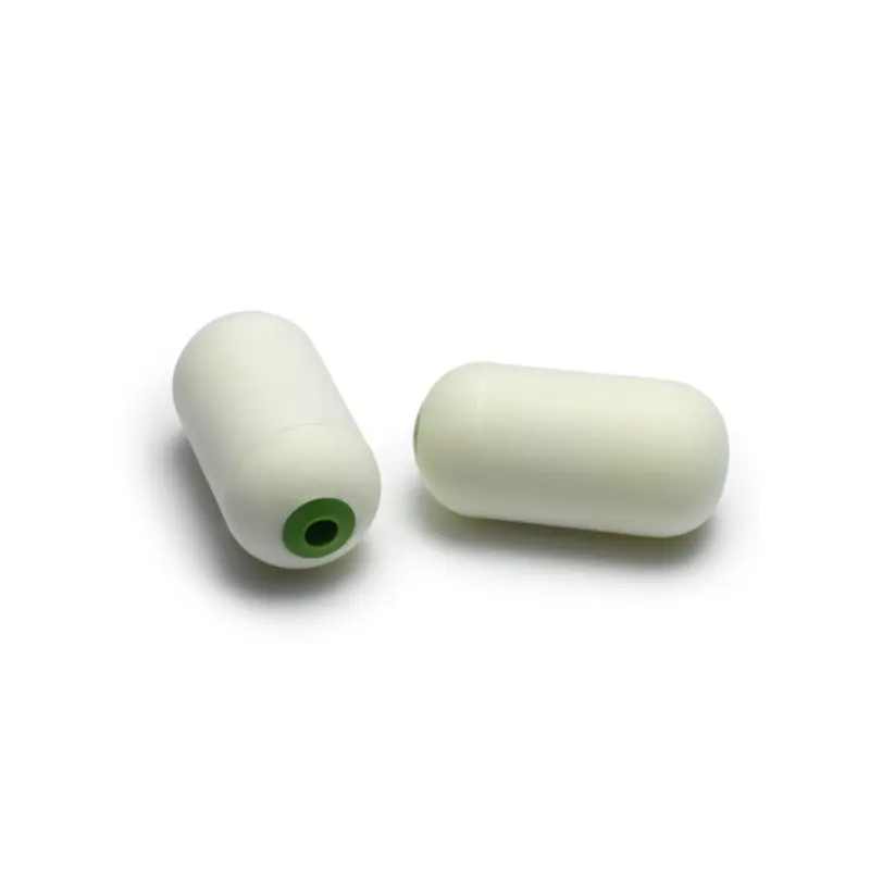 XS2RS Xiem Replacement Sponge Heads for X-Sponge 2 (2 ct)