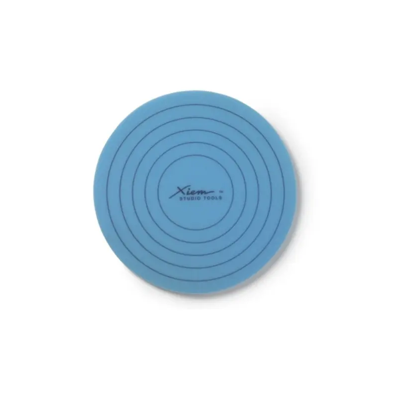 XSAF Xiem Tools Self-Adhesive Foam Bat Cushion