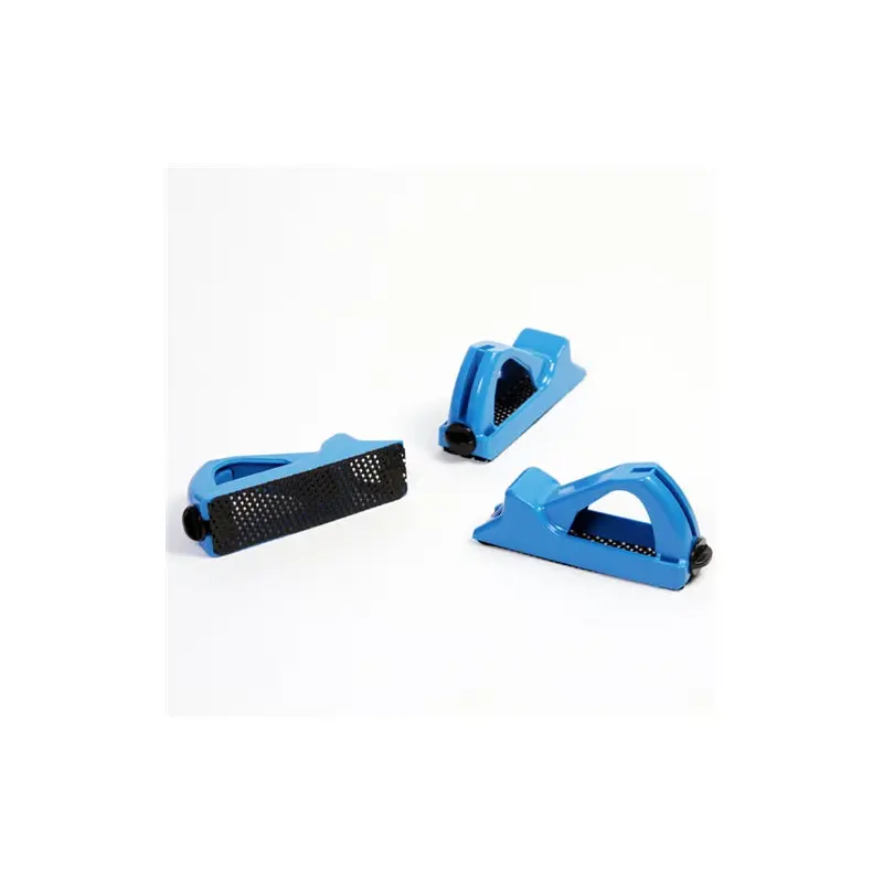 XSHRED Xiem Tools Medium X-Shred Sureform Tool