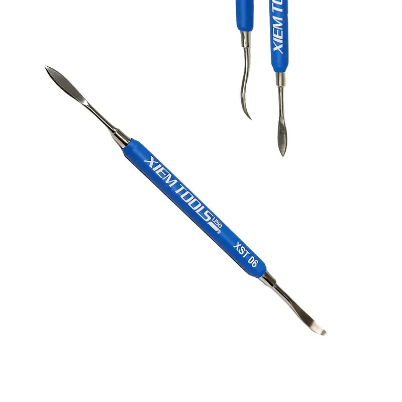 XST06 Xiem Tools Clean Up Tool