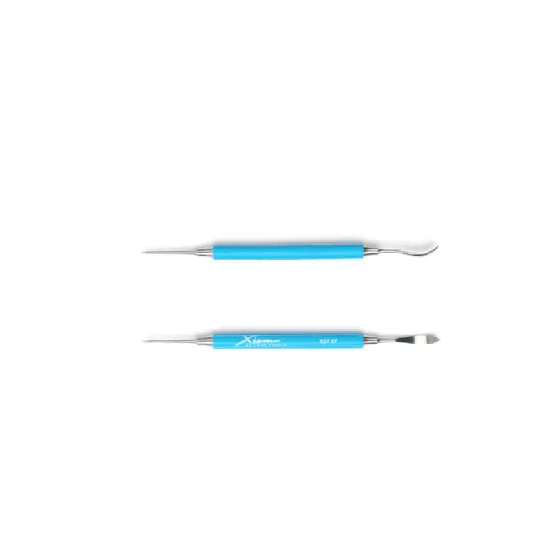 XST07 Xiem Tools Lace Tool