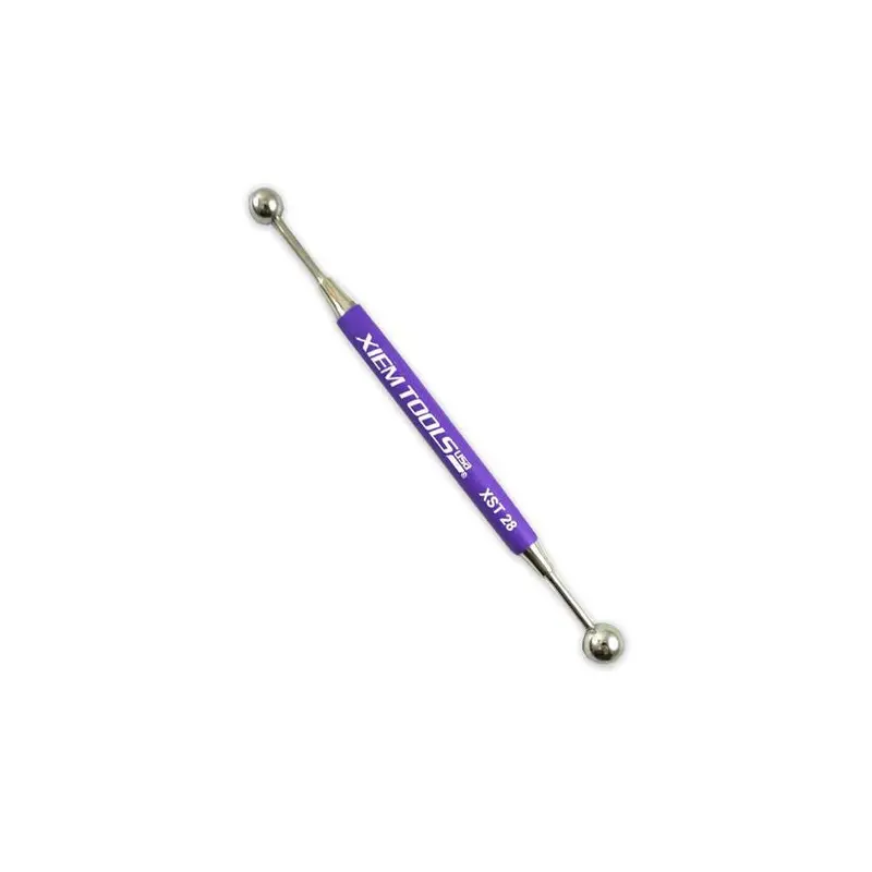 XST28 Xiem Tools Stylus Tool Double-End  XL