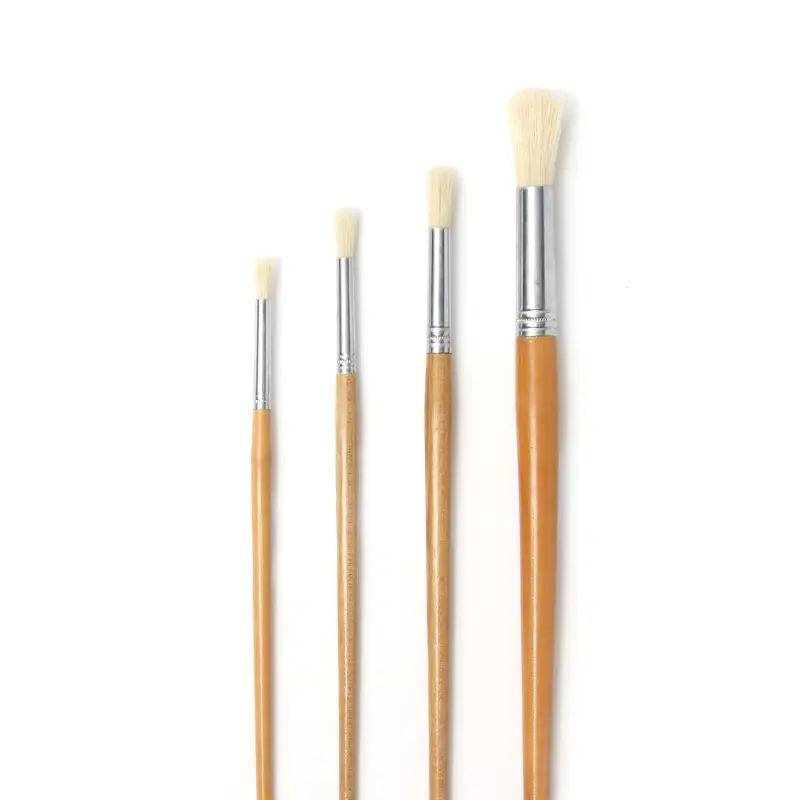 Eterna paintbrush