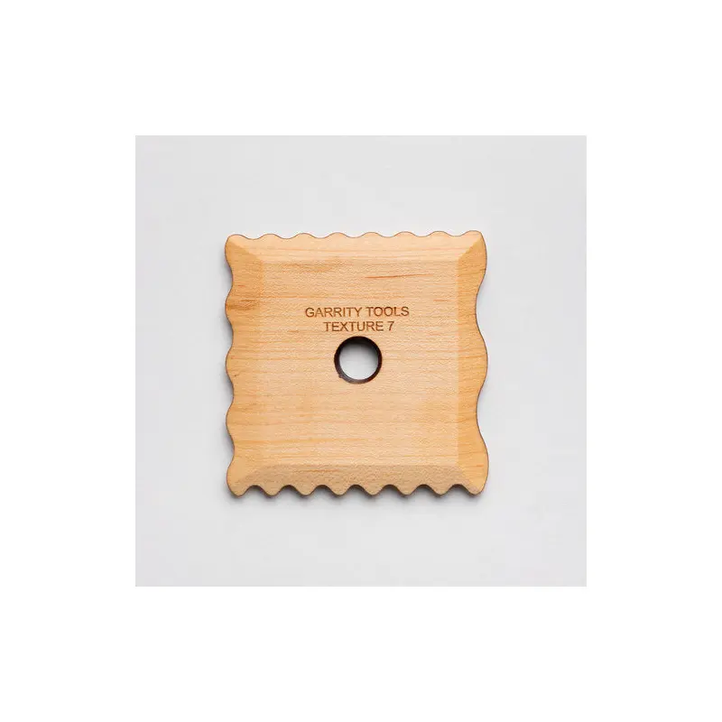 Texture Tool 7 by Garrity Tools