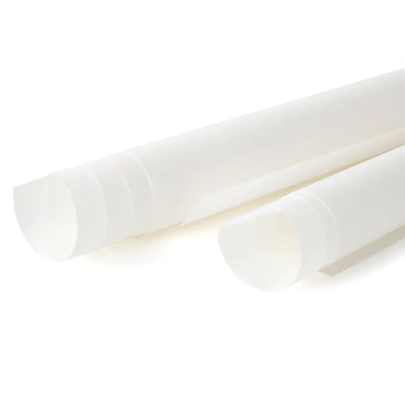 Yupo Watercolour Paper - Translucent