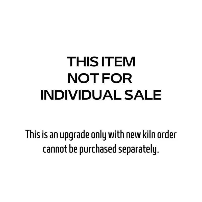 Add Optional Furniture Kit to TNF 243 FSA24B3