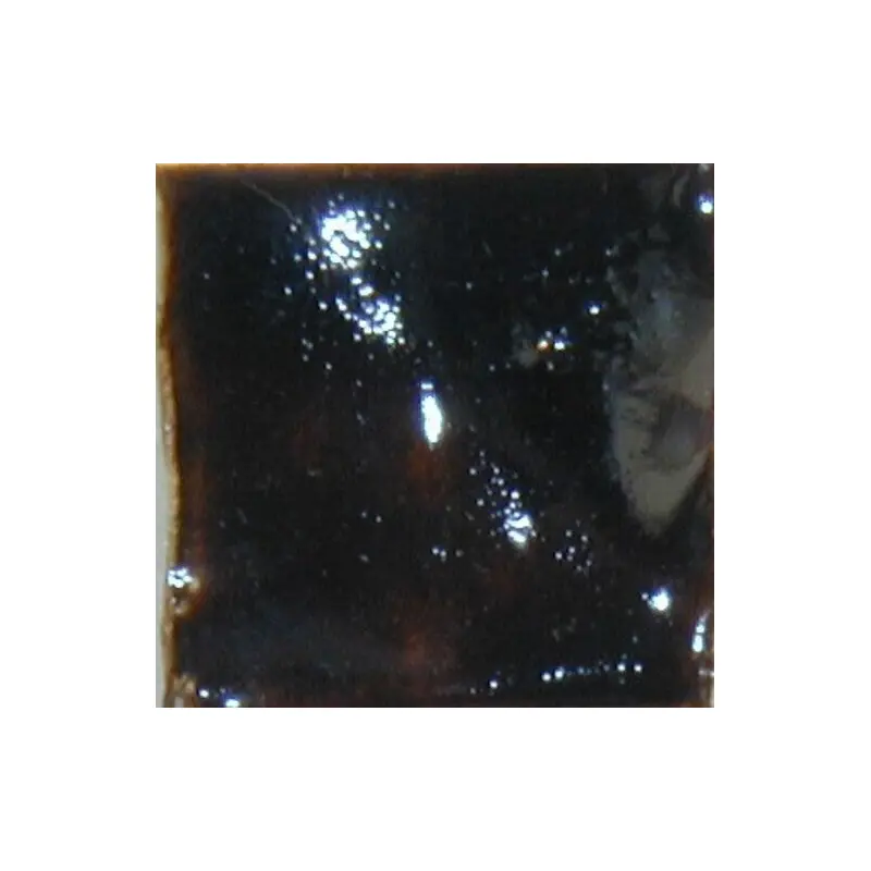 Albany Slip Clay Substitute