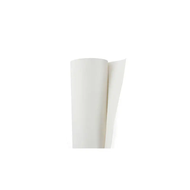 Canva-Paper Roll - 10 oz