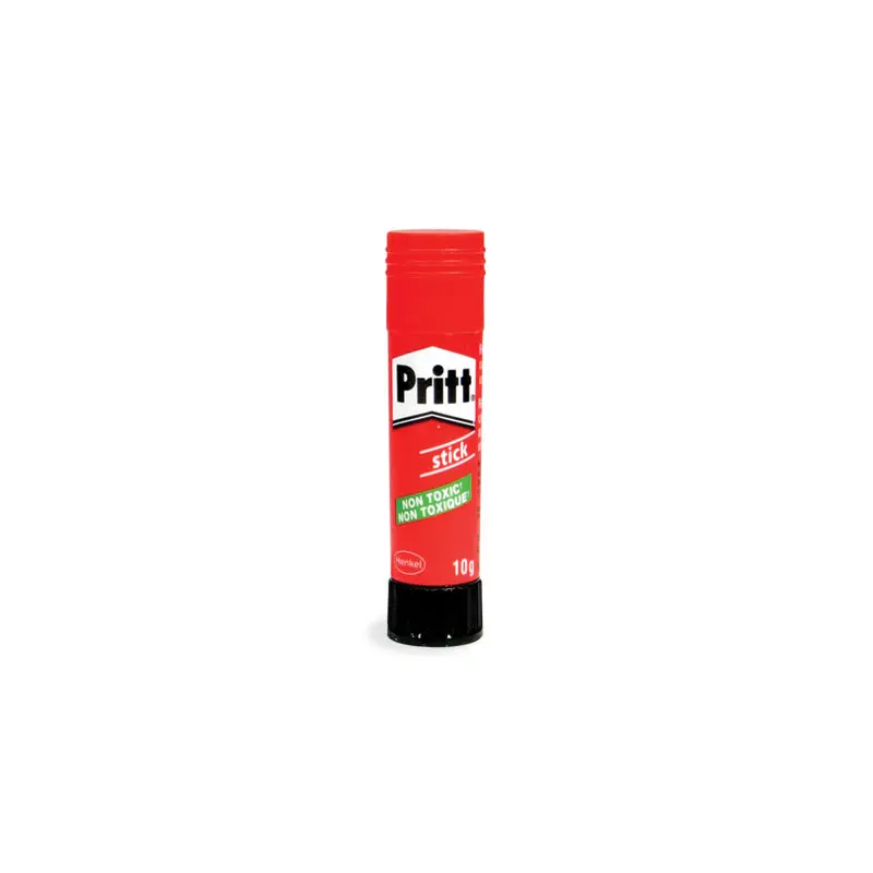 Pritt Glue Stick - Small
