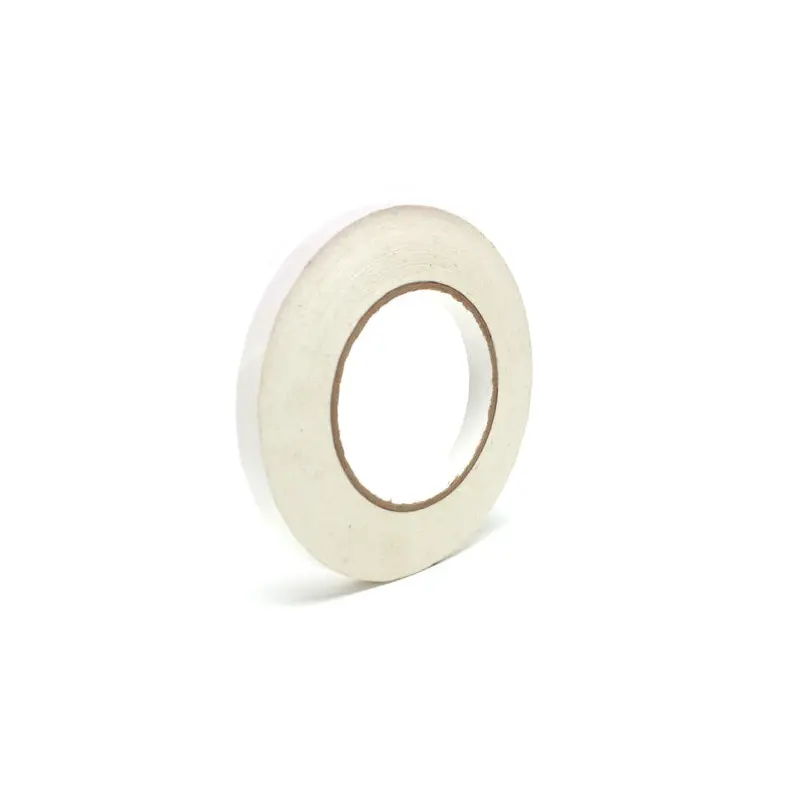White masking tape