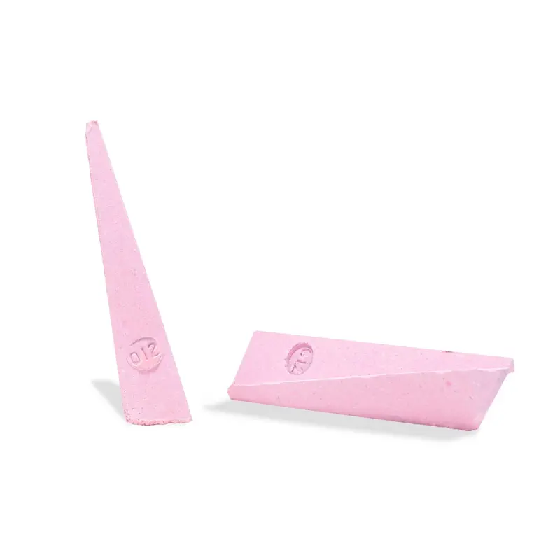 Orton Cones: Large Cones - 012