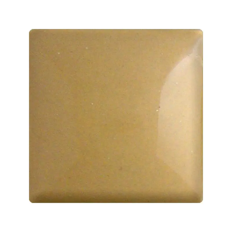 Spectrum Glaze Majolica Series (4 oz)