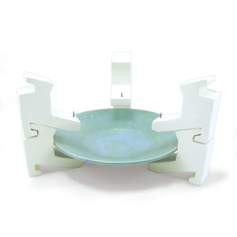 Amaco Plate Setter (Set/3)