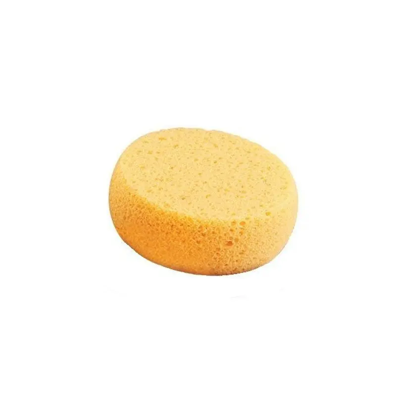 Hydra Synthetic Sponge 3 1/2"
