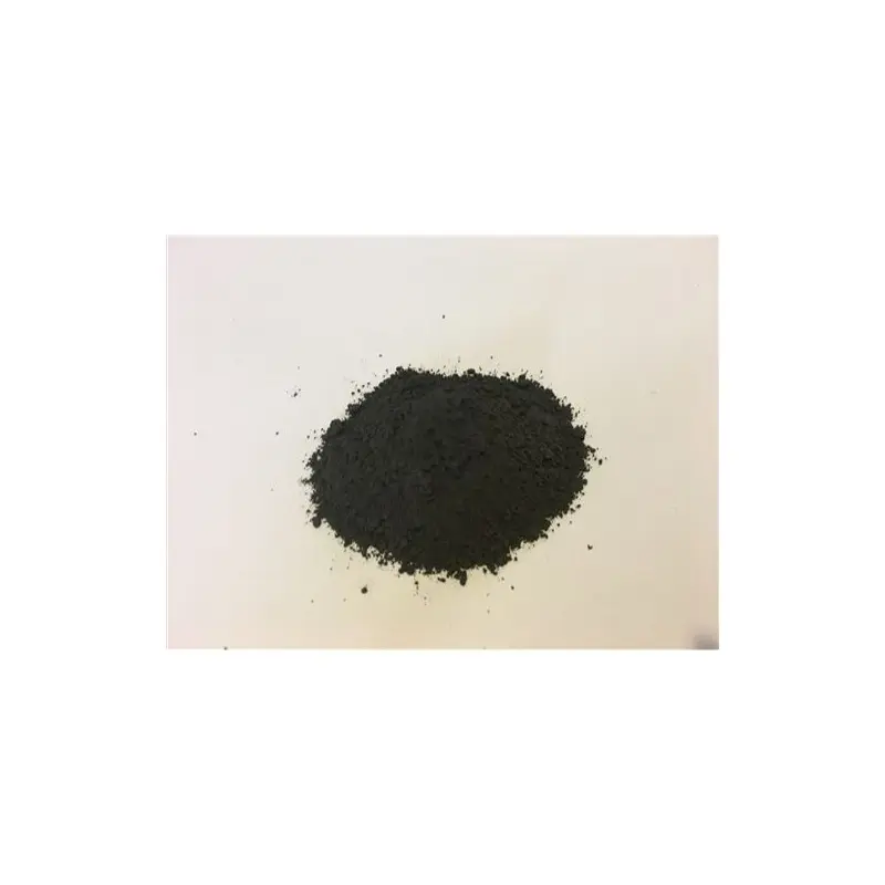 Nickel Oxide Black