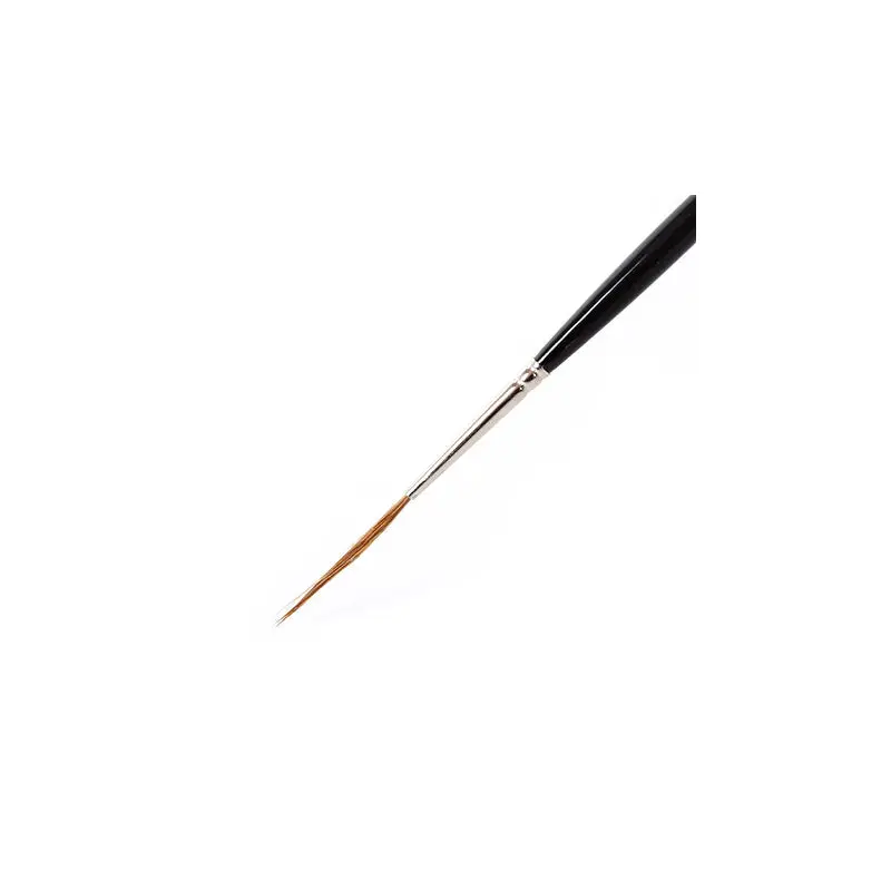 Raphal kolinsky sable liner brush