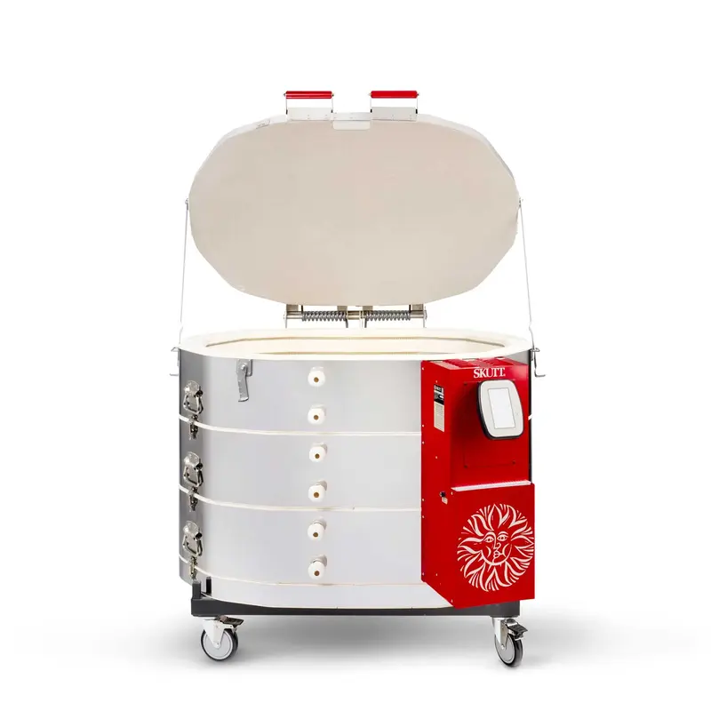 Skutt KM1427-3PK Kiln