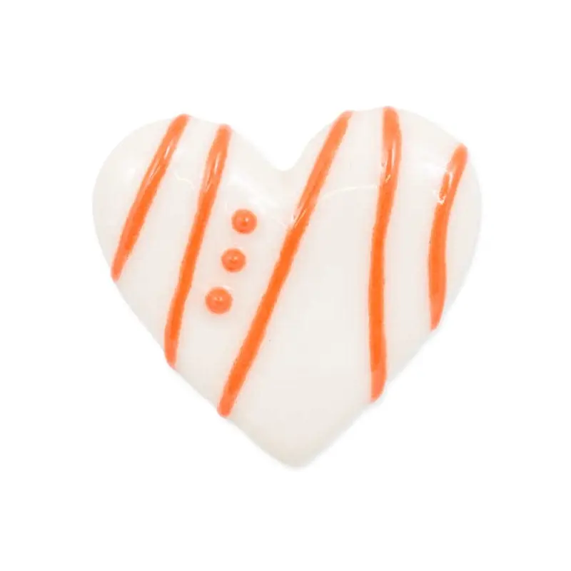 Spectrum Glaze Raised Accent Colors(2 OZ)