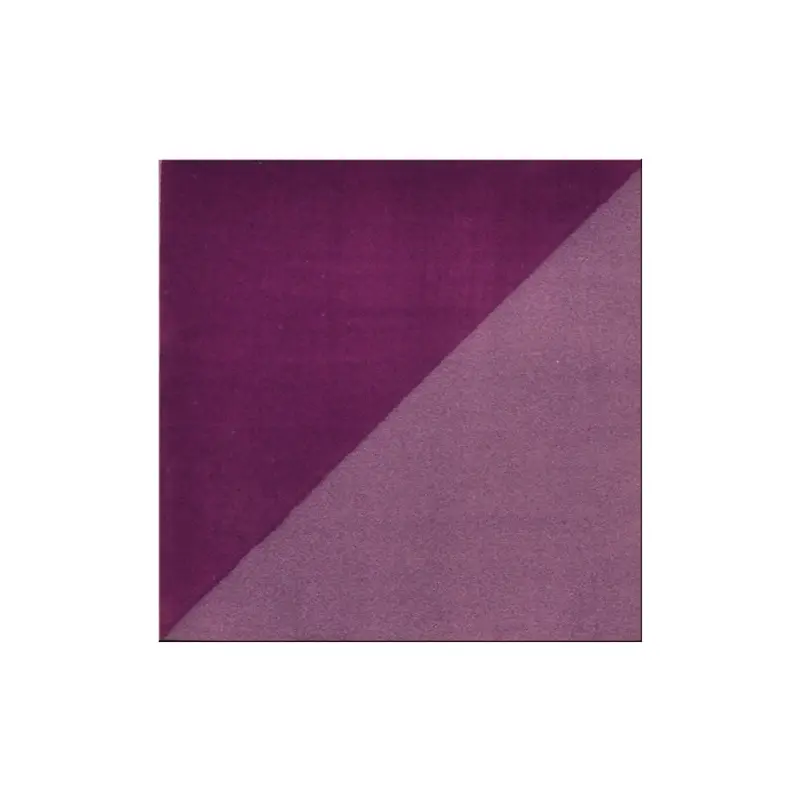 Spectrum Underglazes 500 Series (GALLON)