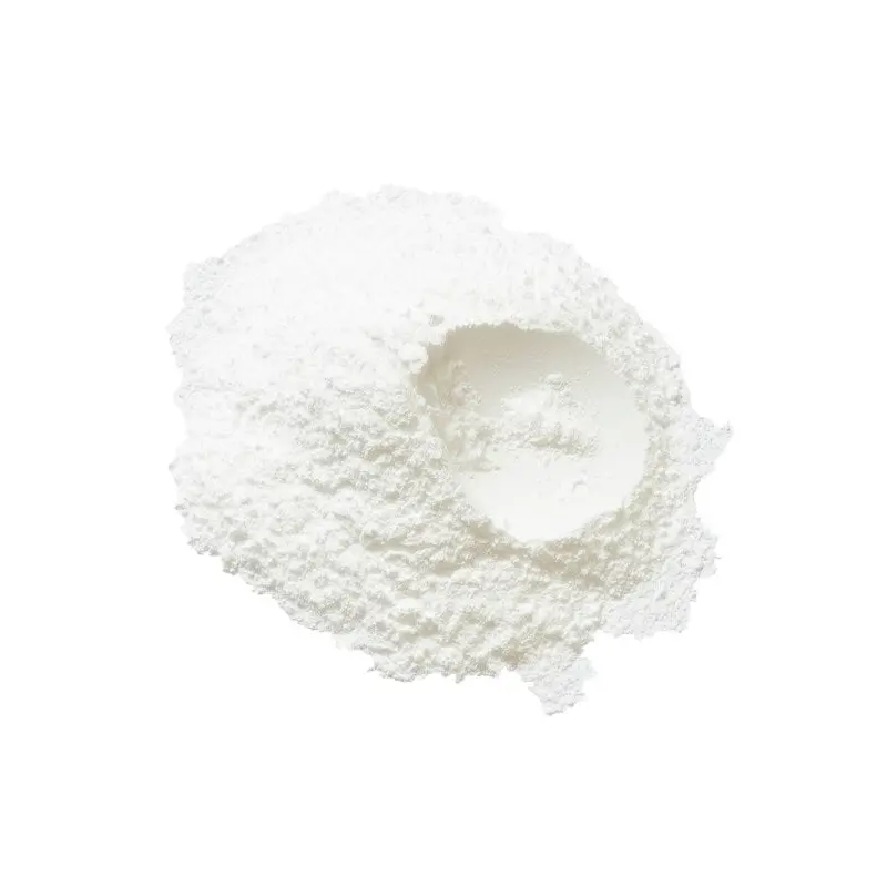Alumina Hydrate 5 pounds