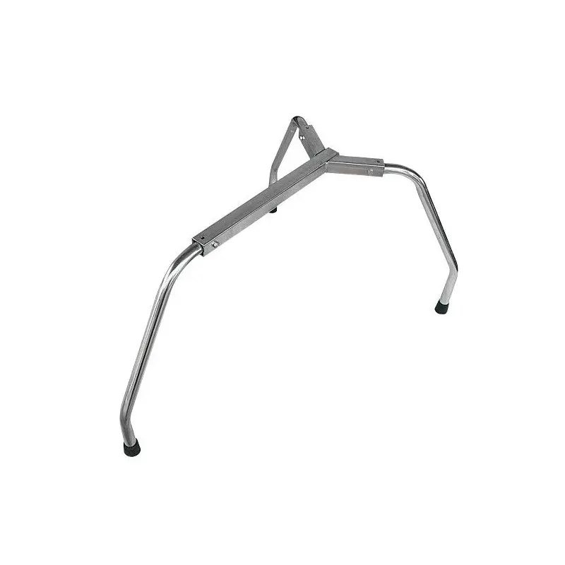 Artista Potters Wheel Static Leg Set