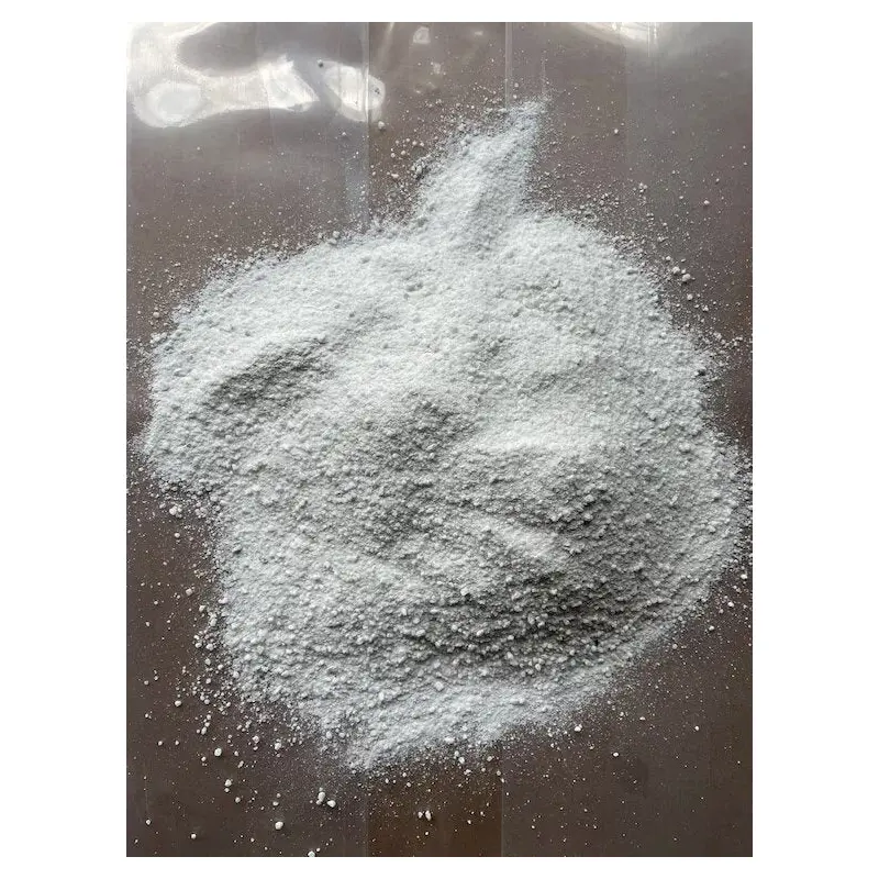 Dolomite (Limestone)  : 10 Pound Bag