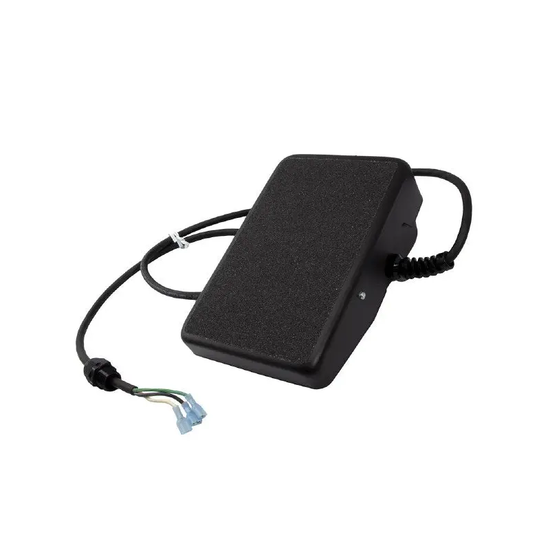 Footpedal for Speedball Artista Wheel